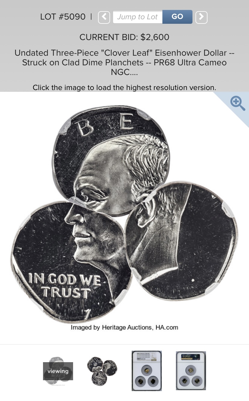 Post-An-Ike-Eisenhower-Dollar